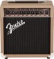 Fender Acoustasonic 15