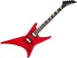 Jackson JS Series Warrior JS32T