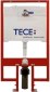 Tece 9300040