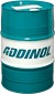 Addinol Giga Light MV0530 LL 5W-30