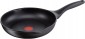 Tefal Gusto H1180674