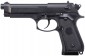 Crosman PDM9B