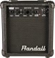 Randall MR-10