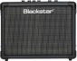 Blackstar ID:Core Stereo 10