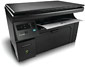 HP LaserJet Pro M1132