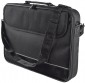 Trust Carry Bag 16 with Mouse