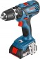 Bosch GSB 18-2-LI Plus Professional 06019E7120