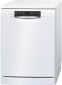 Bosch SMS 46KW01E