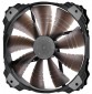 Deepcool XFAN 200