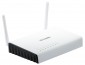 D-Link DIR-615/FB