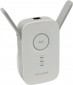 TP-LINK RE350