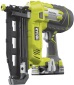 Ryobi R18N16G-L15S