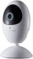 Hikvision DS-2CV2U01FD-IW