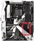 ASRock X370 Killer SLI