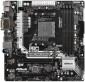 ASRock AB350M Pro4