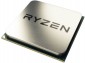 AMD Ryzen 7 Summit Ridge