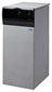 BAXI SLIM 1.230 i