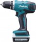 Makita DF347DW