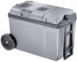 Dometic Waeco CoolFun SC-38