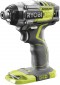 Ryobi R18IDBL-0