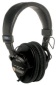 Sony MDR-7506