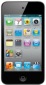 Apple iPod touch 4gen 64Gb