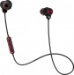 JBL Under Armour Headphones Wireless