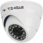 Tecsar AHDD-1Mp-20Fl-in-THD