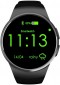 Smart Watch Smart KW18