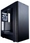 Fractal Design Define C Window