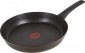 Tefal Chef C6940502