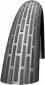 Schwalbe Fat Frank K-Guard