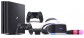 Sony PlayStation 4 Pro Premium Bundle