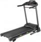 Fitkraft MT-PRO