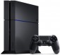 Sony PlayStation 4 Ultimate Player Edition + Game