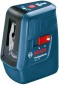 Bosch GLL 3 X Professional 0601063CJ0