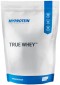 Myprotein True Whey