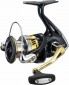 Shimano Sahara FI 2500