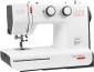 BERNINA Bernette B33