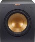 Klipsch R-10SWi