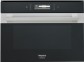 Hotpoint-Ariston MP 996 IX