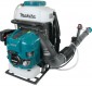 Makita PM7650H