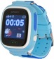 ATRIX Smart Watch iQ400