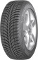 Goodyear Ultra Grip Ice Plus