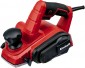 Einhell Classic TC-PL 750