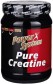 Power System Pure Creatine