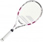 Babolat Pure Drive