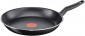 Tefal Extra B3010612