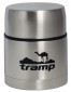 Tramp TRC-077