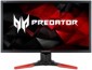 Acer Predator XB241Hbmipr